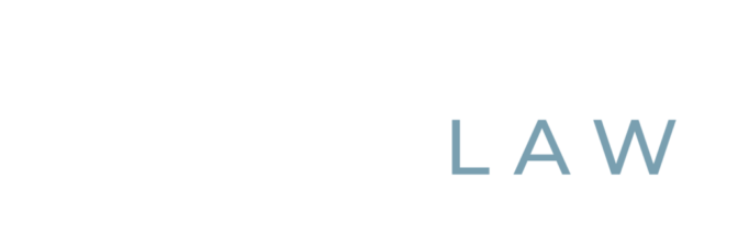 __Logo FMA Law color negativo