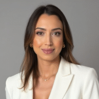 Bianca Pires Alves